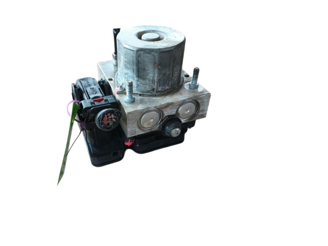 Jednotka ABS 103811900D, 103779700D   Tela Model S 2020