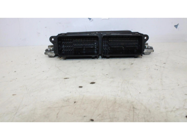Řídící jednotka 31452623   Volvo XC60 