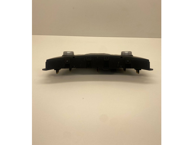 Блок управления климат-контролем 84105600, 84684288   Chevrolet Malibu