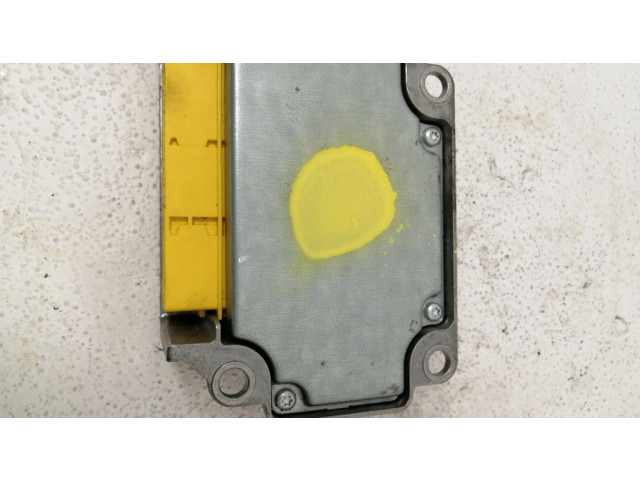 Блок подушек безопасности P566054105AB   Chrysler Sebring (JS)