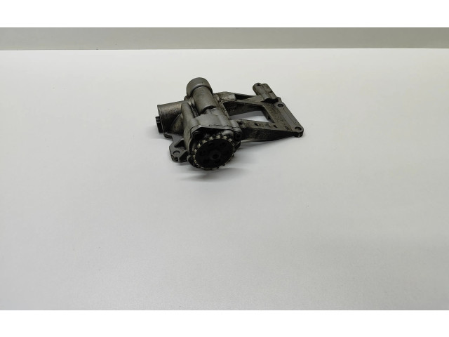 Čerpadlo oleje 7792945, 11417792945   BMW 5 E60 E61   