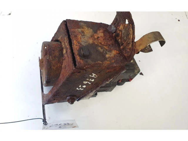 Jednotka ABS 6025314081, 08500346   Renault Espace III 2000