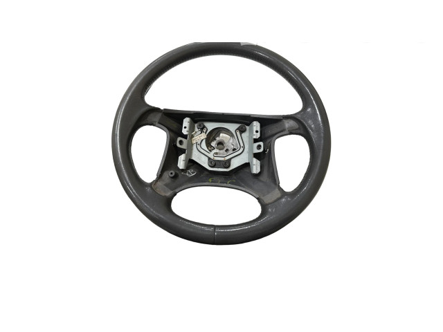 Volant Volvo S40, V40 2000 30884345  
