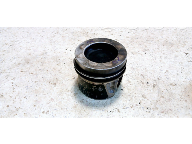 Píst 81L97A12, 0711082854   Volkswagen Golf VI     