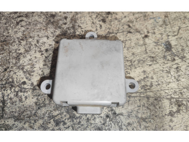 Блок управления ptcmodule, 000509   KIA Picanto