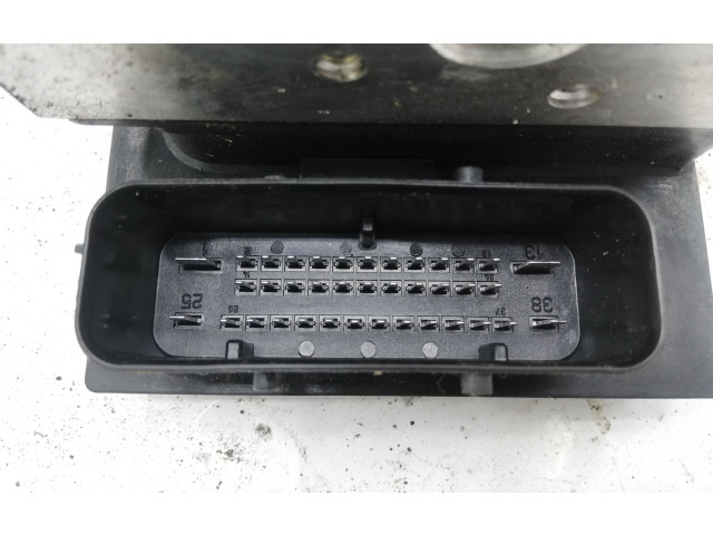 Jednotka ABS 0265234035, 34516762059   BMW X3 E83 2007