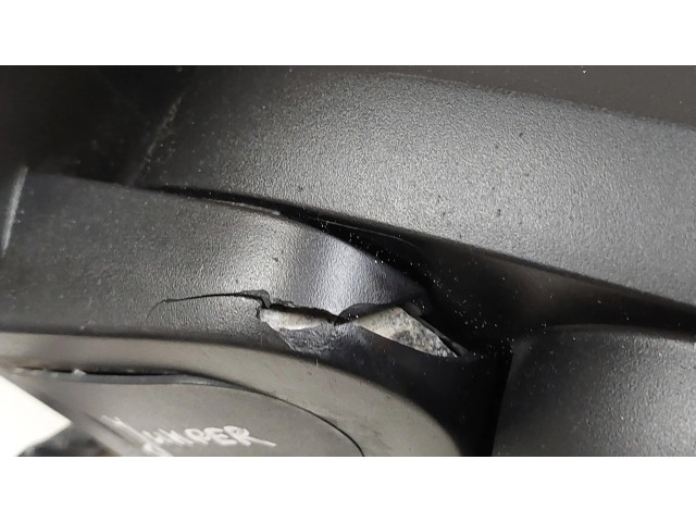Zpětné zrcátko  levé Citroen Jumper 2008  E30301029, E9011029  