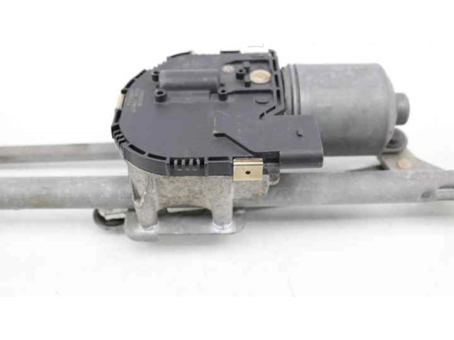 Блок предохранителей  390241937, 1K1955119C   Volkswagen Eos    