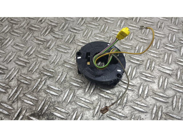 Подрулевой шлейф SRS 1634600149   Mercedes-Benz ML W163