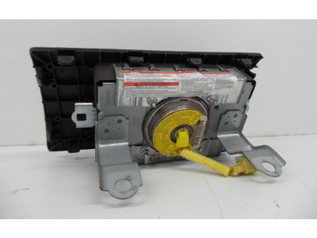 Подушка безопасности пассажира 7391086G11, 100888007P0Y   Suzuki Ignis