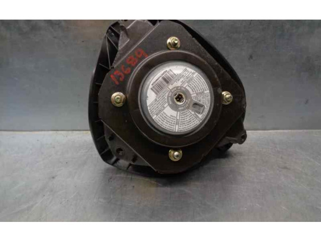 Подушка безопасности водителя 1560480480, 30356740B   Alfa Romeo 166
