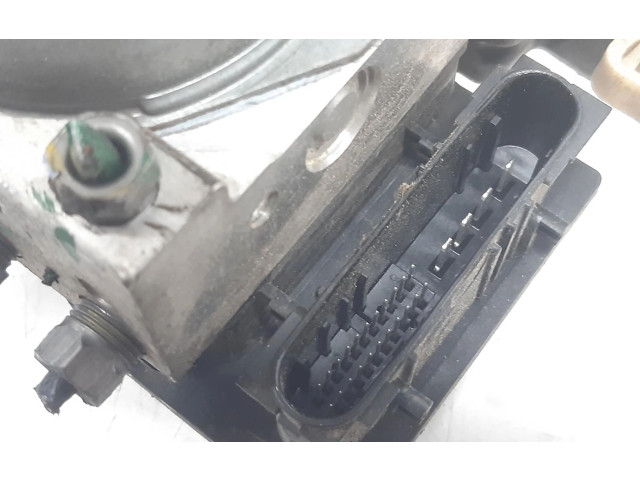 Jednotka ABS 476604621R   Renault Sandero I 2010