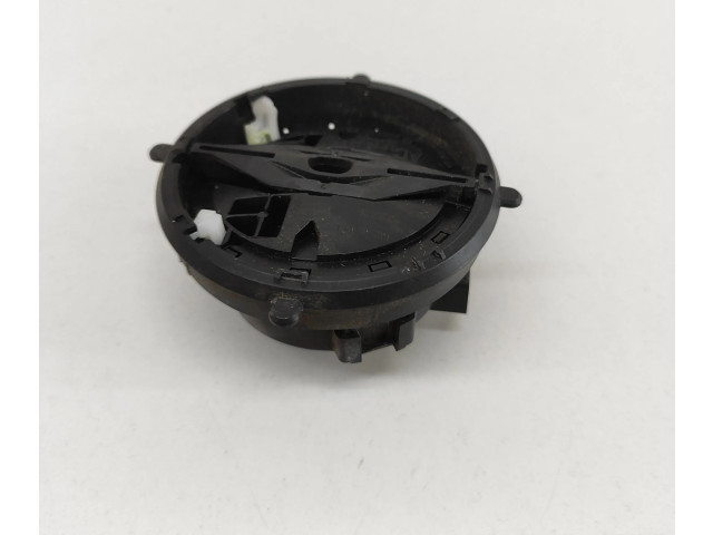 Píst 8T0959578   Audi A8 S8 D4 4H     