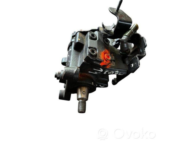 Vstřikovací čerpadlo 0445010506   BMW 3 E92 E93     