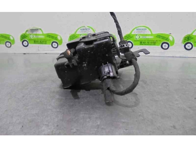 Модуль управления BSM 919401P100   Hyundai ix20    