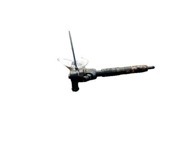 Vstřikovač 0445110243   Alfa Romeo GT  pro naftový motor 1.9  