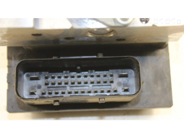 Jednotka ABS 6850226, 6791272   BMW X1 E84 2011