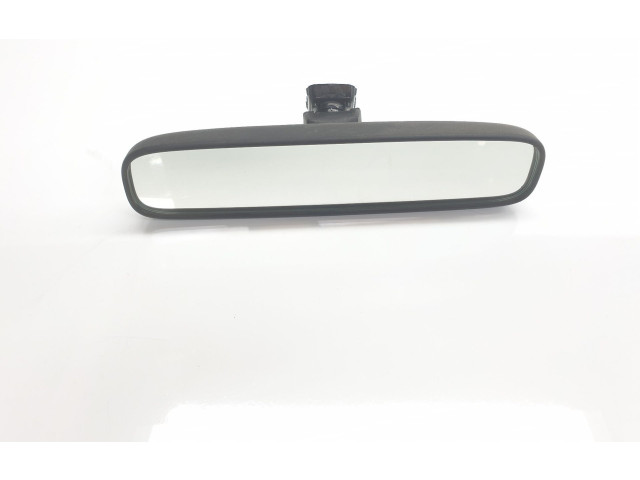 Zpětné zrcátko  Toyota Land Cruiser (J150) 2010  8781060191, 8781060191  