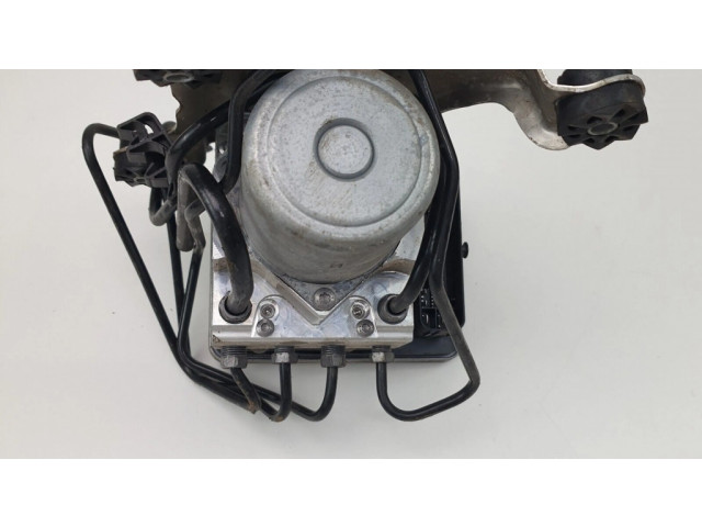 Jednotka ABS 34516879682   BMW 7 G11 G12 2018