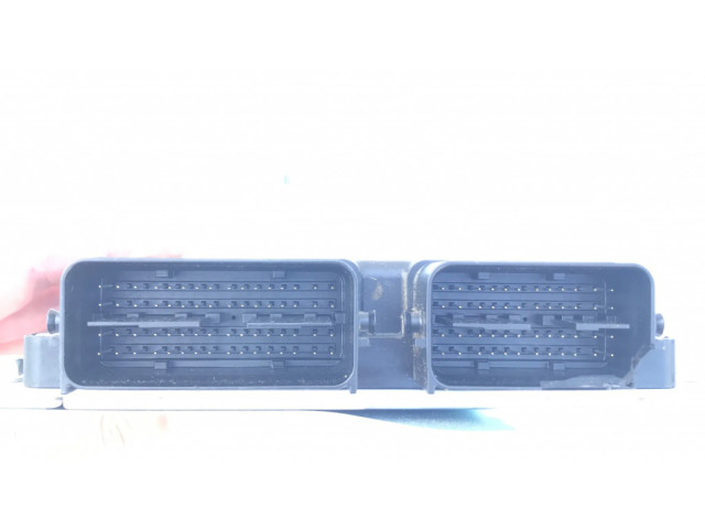Řídící jednotka 1860D556, E6T80794H   Mitsubishi Outlander 2020