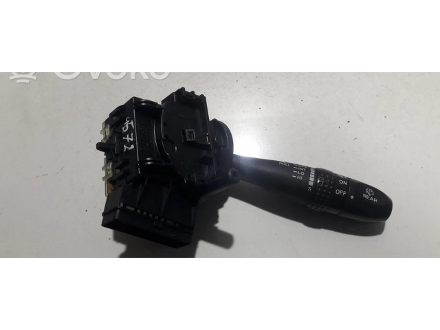 Ручка стеклоочистителей 32933a   Hyundai Getz