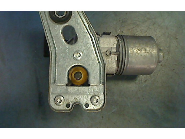 Vstřikovací čerpadlo 0390241538   Opel Astra H     