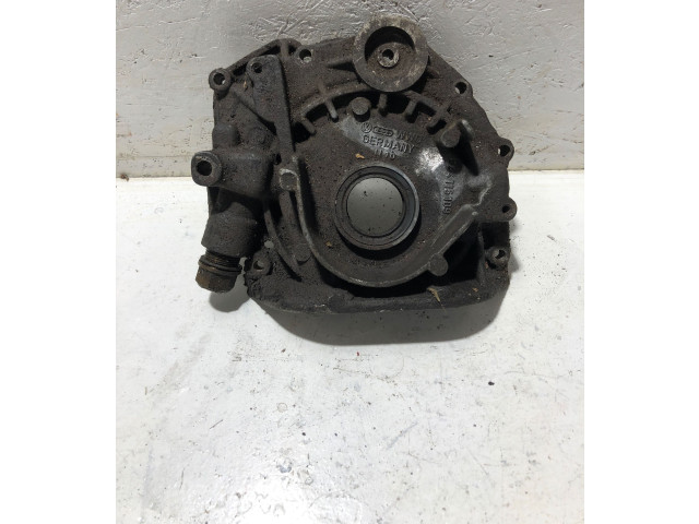 Čerpadlo oleje 034115109   Audi A6 S6 C5 4B   