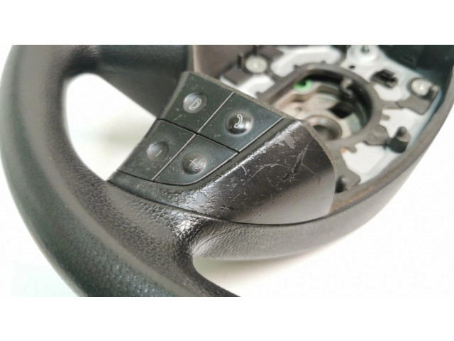 Volant Mercedes-Benz B W245 2006 1644604003  