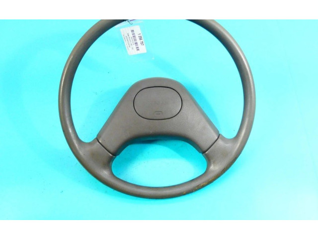 Руль IMPRK1256757   Nissan Micra 1993