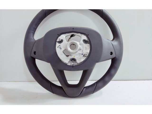 Volant BMW 1 F40 2023 9484768  