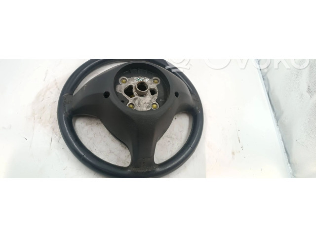 Volant Mercedes-Benz A W169 2007   