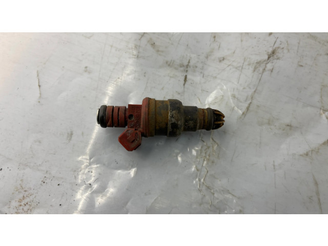 Vstřikovač 0280150778   BMW 7 E38  pro benzínový motor 4.0  