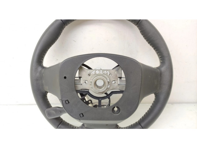 Volant Toyota Yaris 2013 451000D490C9  