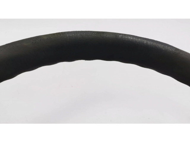 Volant Chrysler Voyager 2007 0WF79XDVAC, 22508  