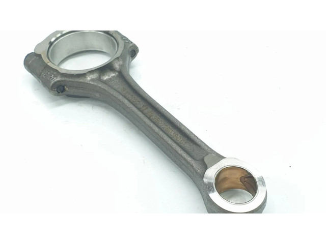 Ojnice  1610806380, 1151CB    Peugeot 208  1.2