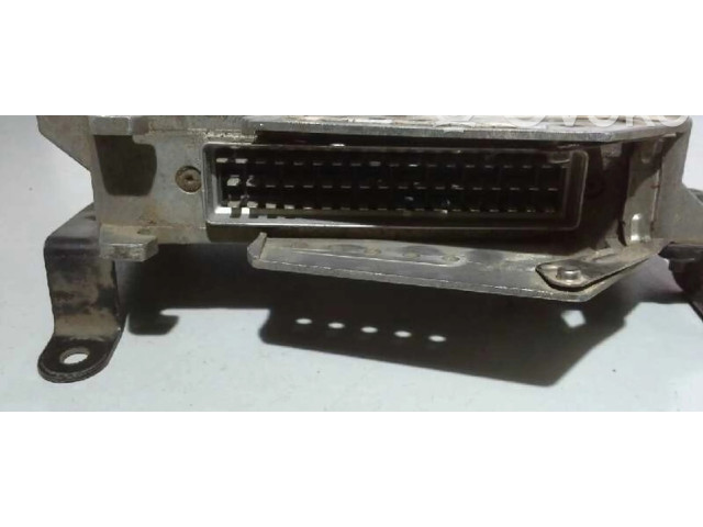 Блок управления двигателя 56027863, 347   Jeep Grand Cherokee