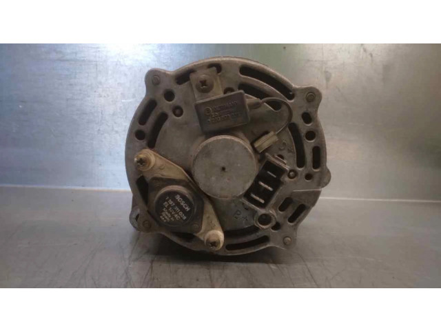 Генератор 60504419, 0120489479   Alfa Romeo 33 1.5     