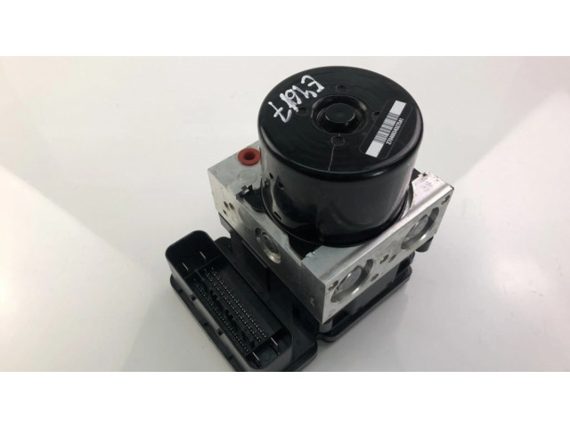 Jednotka ABS 10096104243   Volvo V40 2017