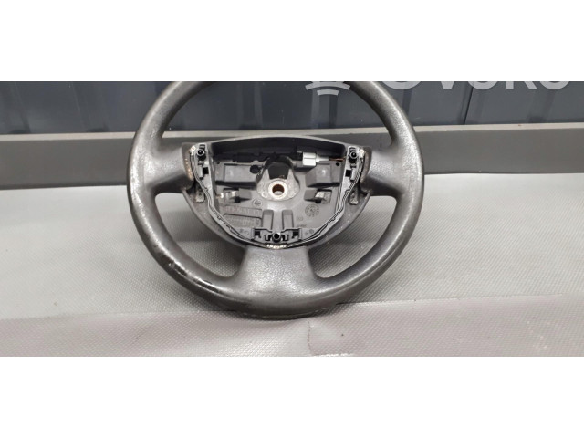 Volant Renault Laguna II 2005 8200057418  
