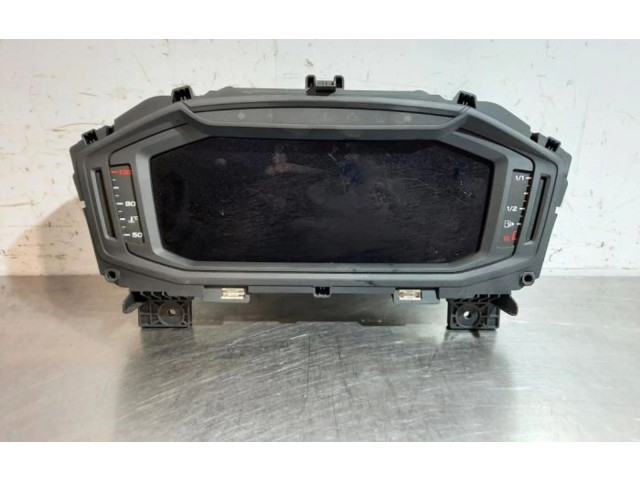Píst 82A920700A   Opel Adam     