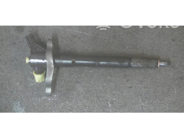 Vstřikovač SH01-13H50, SH0113H50   Mazda 3 III     