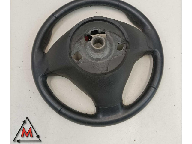 Volant Fiat Punto Evo 2009 Nonapplicabile  