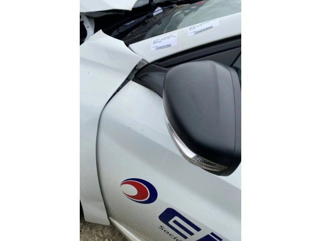 Панель приборов 98260222XT   Peugeot 208       