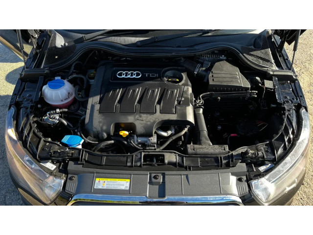 Vstřikovací čerpadlo 04L130755D   Audi A1  pro naftový motor 1.6 CAYC 