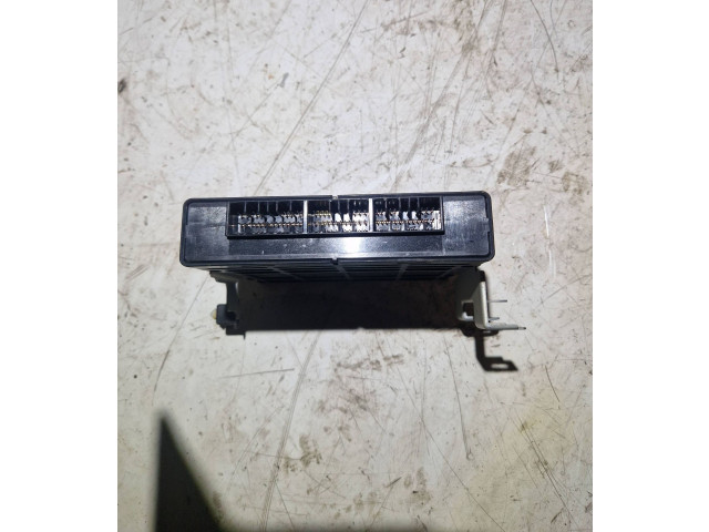 Блок управления двигателя MR578779, E2T71583H   Mitsubishi Pajero Pinin