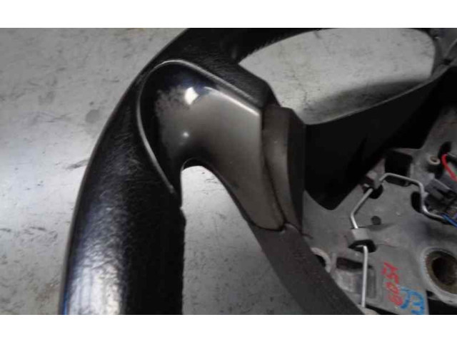 Volant Peugeot 407 2005 9656242477  