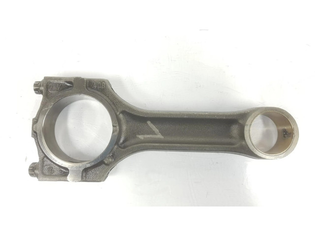 Ojnice  11247805254    BMW 5 E39  3.0