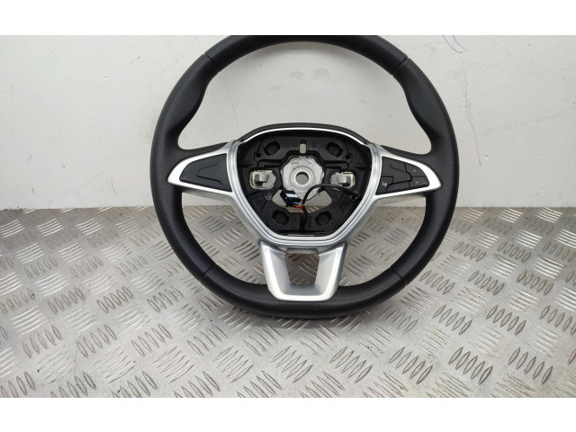 Руль Renault Express   -  года 484001936R      
