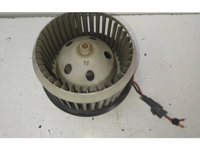 Vstřikovací lišta 885001755, 885001755   Alfa Romeo 166     