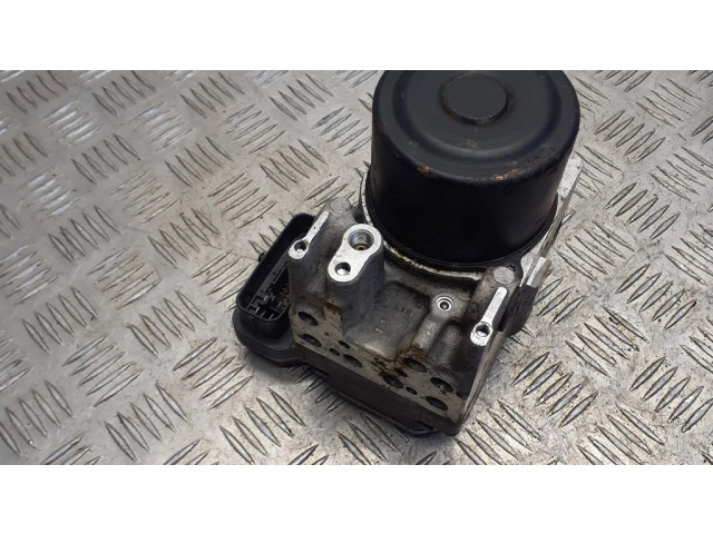 Jednotka ABS 44510b4030, 07h565543   Daihatsu Terios 2007